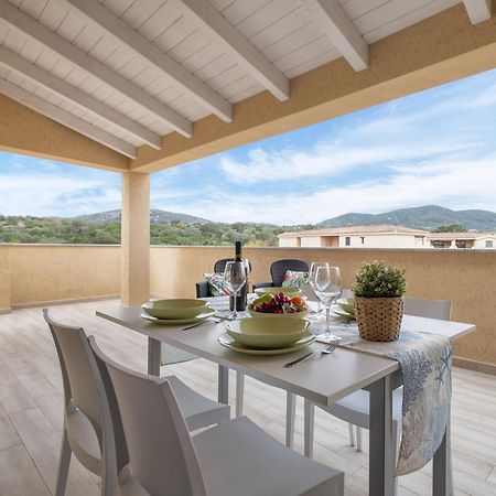 Studio Luca By Interhome Murta Maria Exterior photo